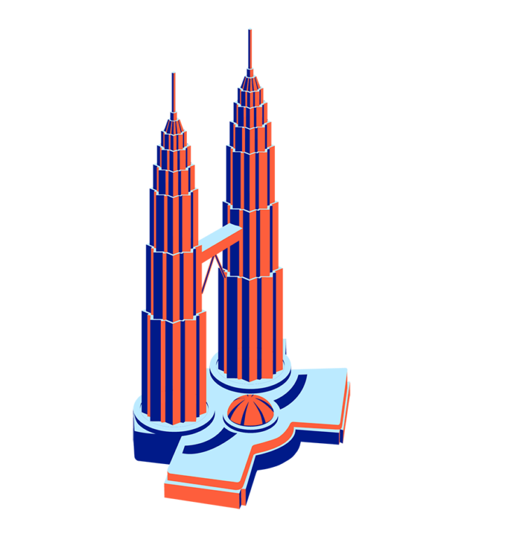 2-2004
