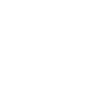 icon In