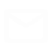 icon mail