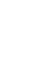 icon map