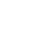 icon phone