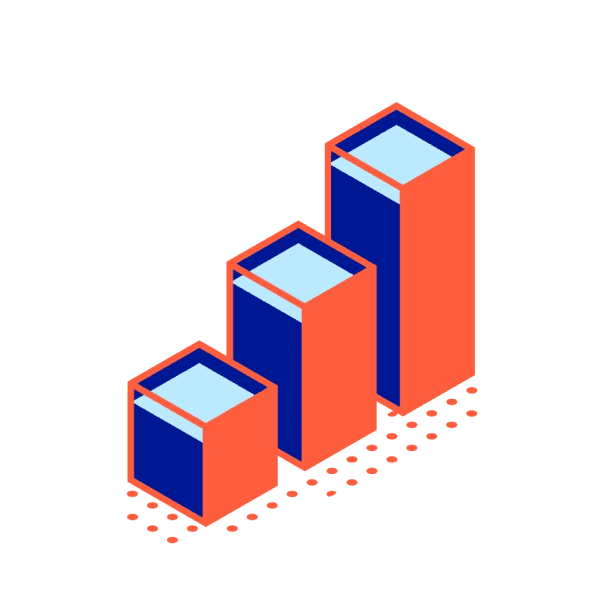 business development