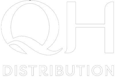 Qhdistribution