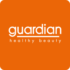 logo guardian
