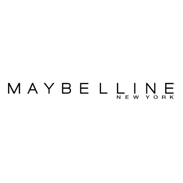 logo 7