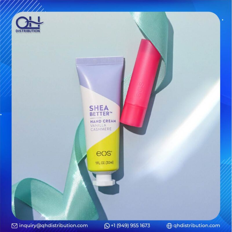 skincare products wholesale