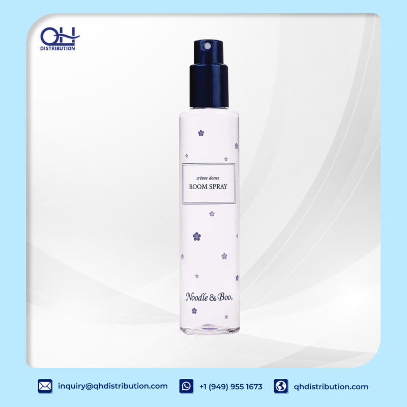 Room Spray Crème Douce 7.4 oz