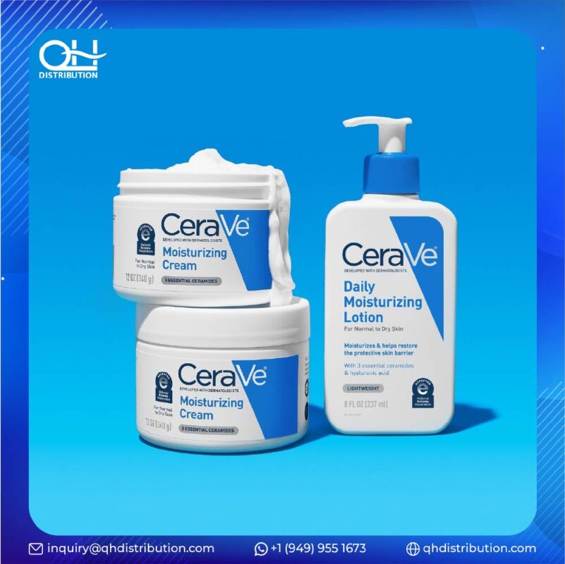 CeraVe