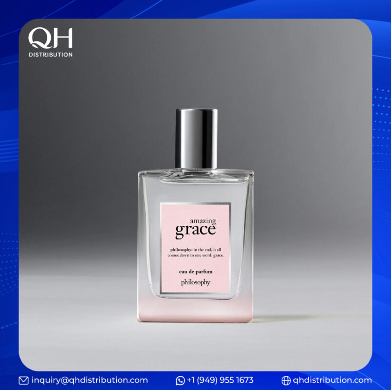Amazing Grace