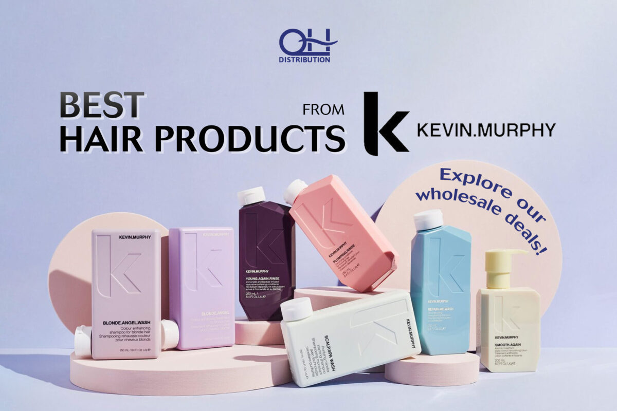 Kevin-Murphy-Wholesale-qhd-