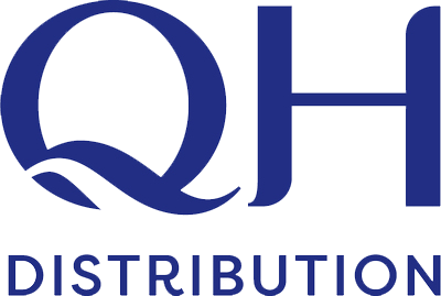 Qhdistribution