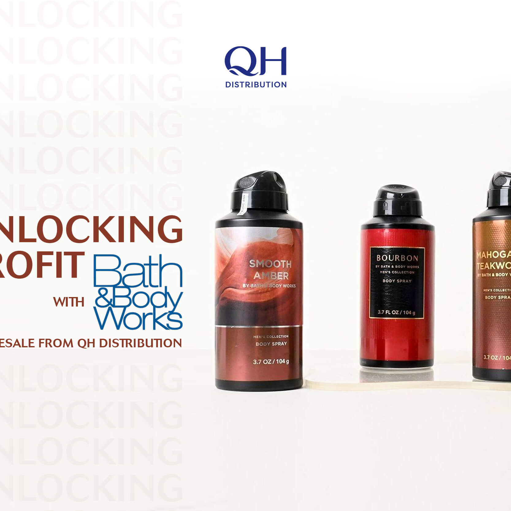 bath-and-body-works-wholesale-