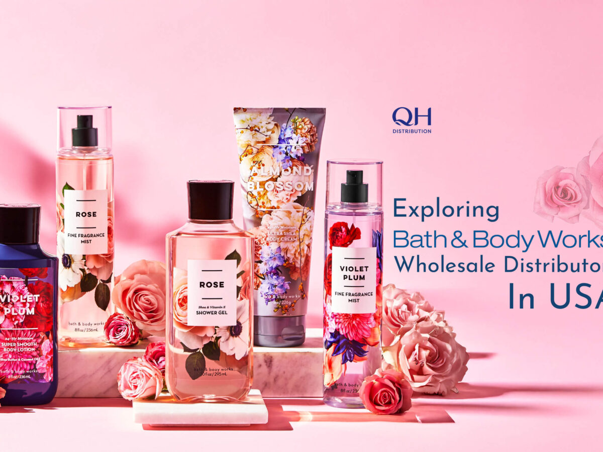 bath-and-body-works-wholesale-