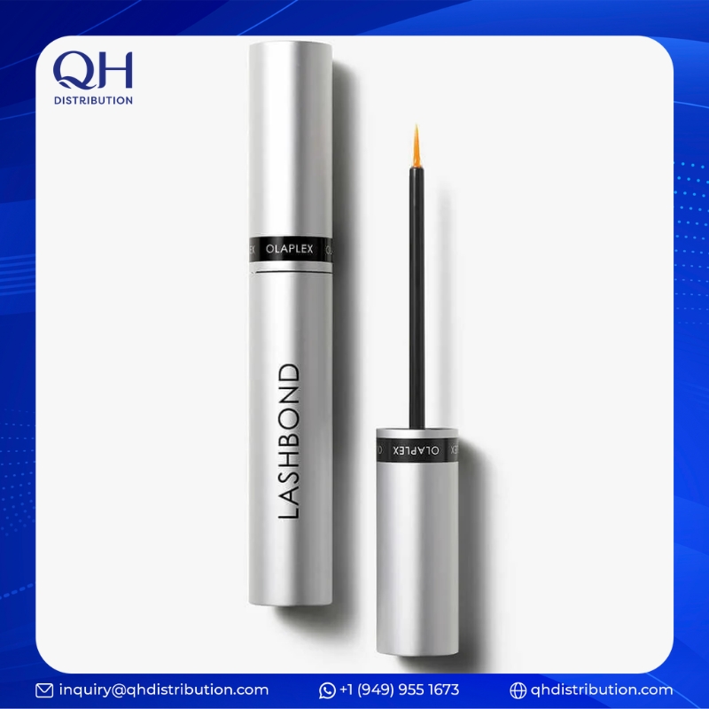 Olaplex LashBond