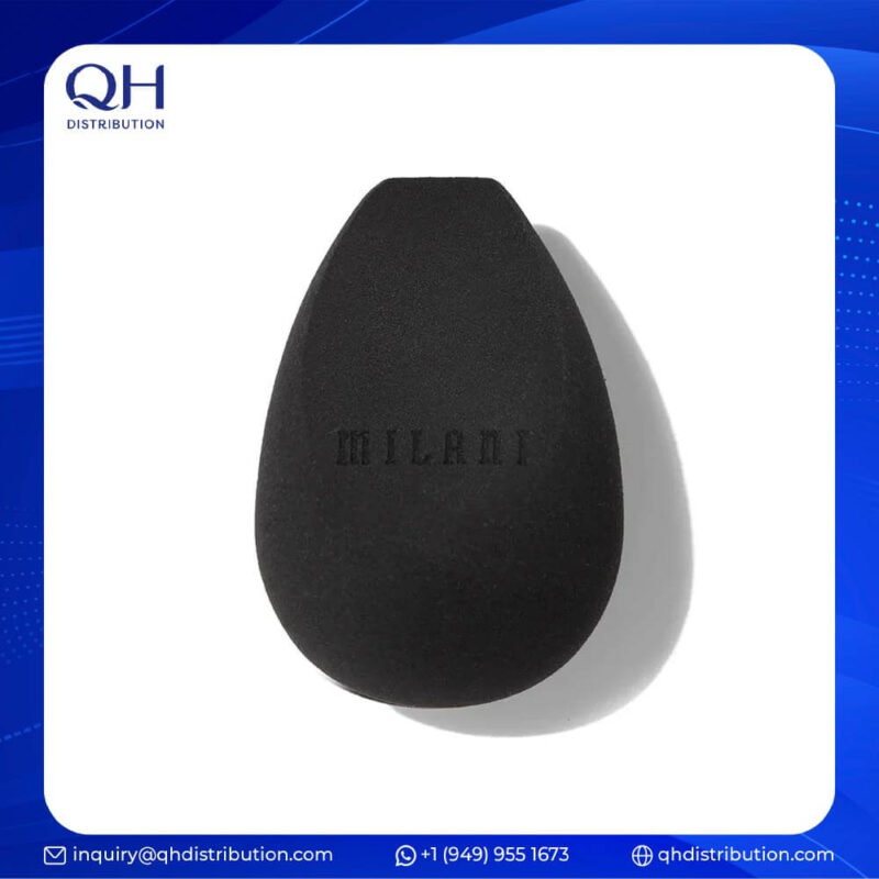 Milani makeup sponge