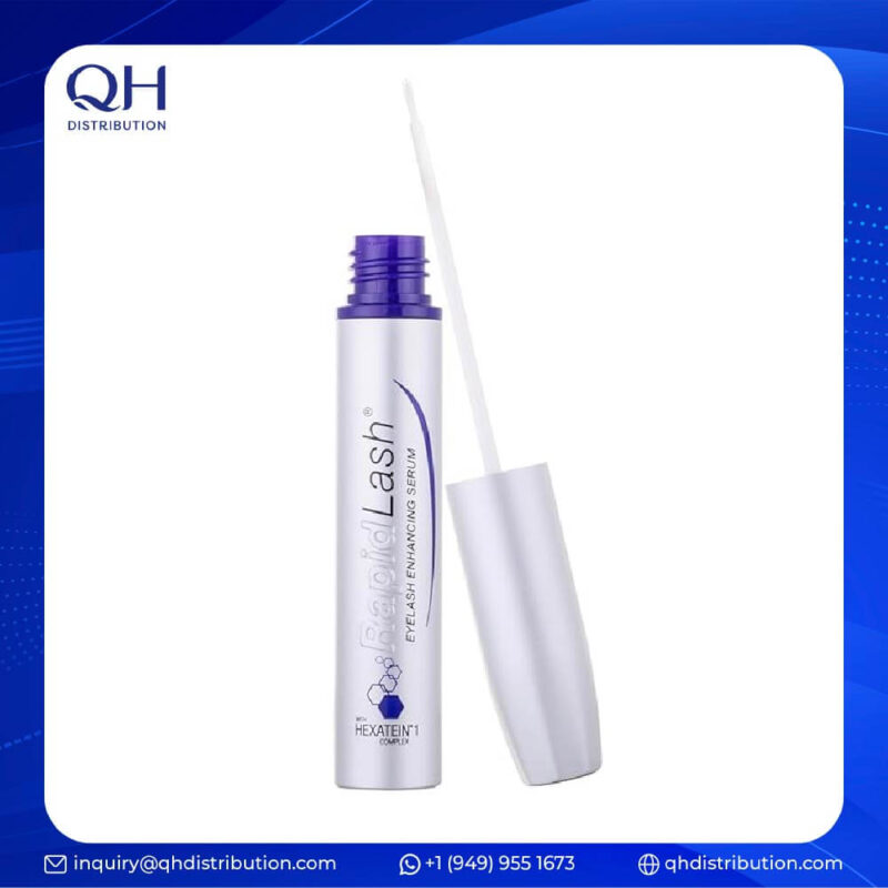 RapidLash Eyelash Enhancing Serum