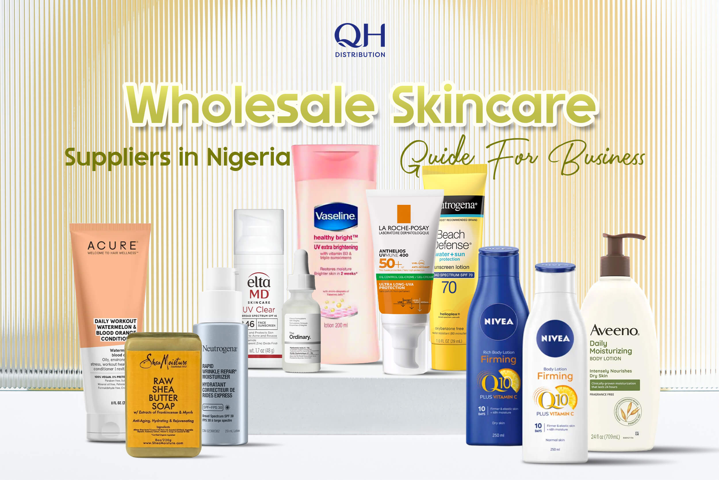 wholesale skincare suppliers in nigeria