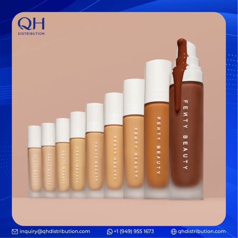Fenty Beauty