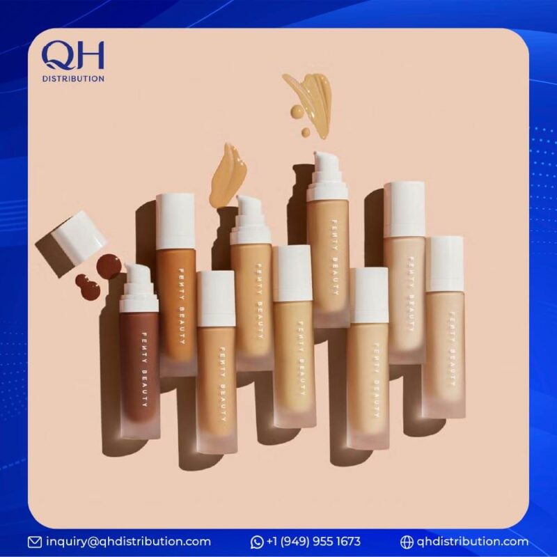Fenty Beauty