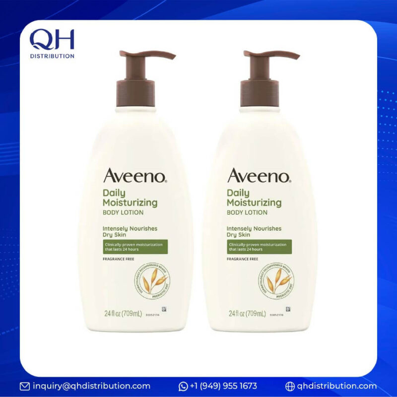 Aveeno