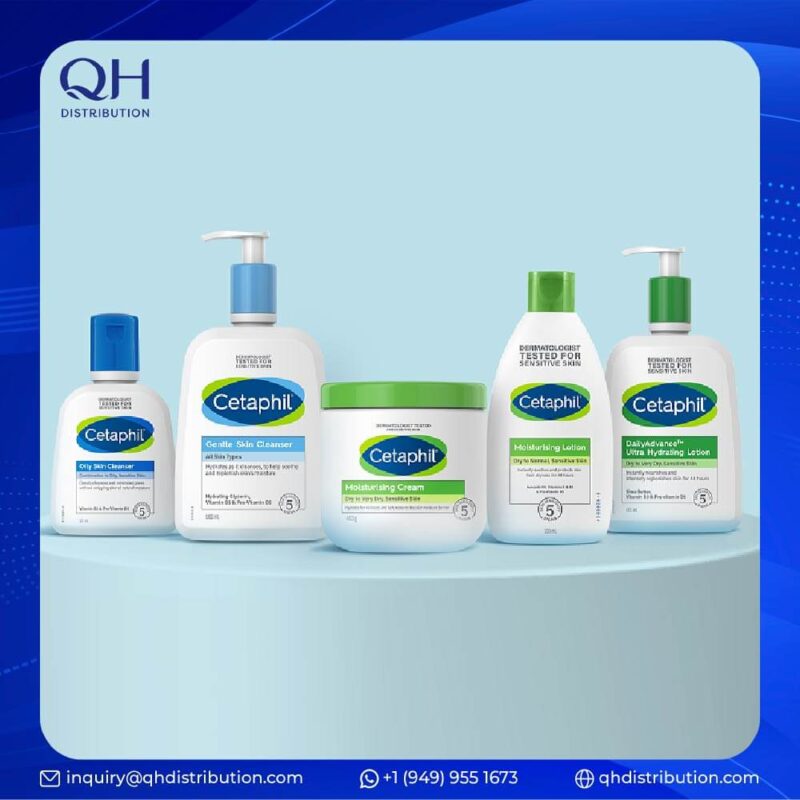 Cetaphil