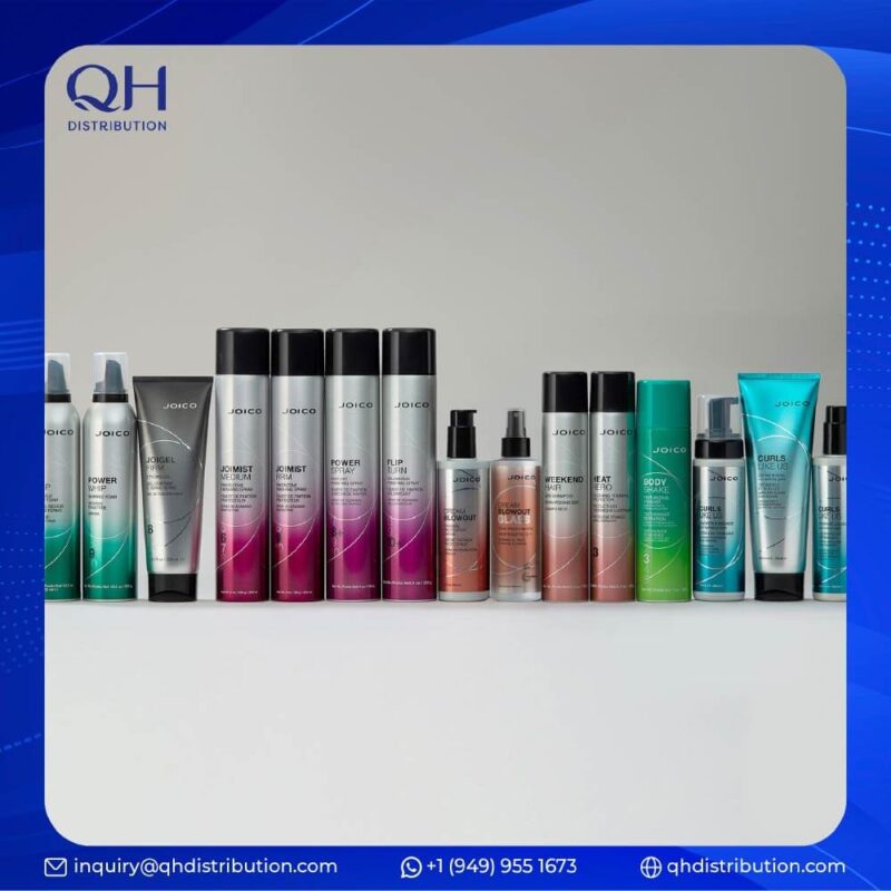 Joico