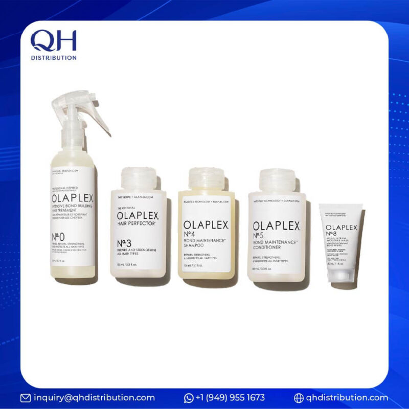 Olaplex