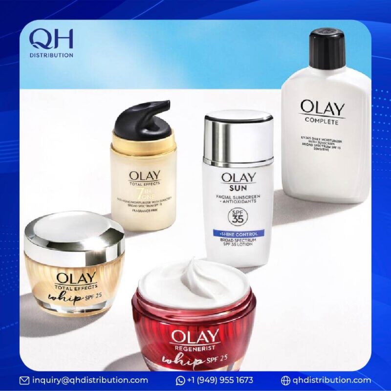 Olay