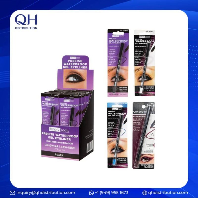 Beauty Treats offers affordable price