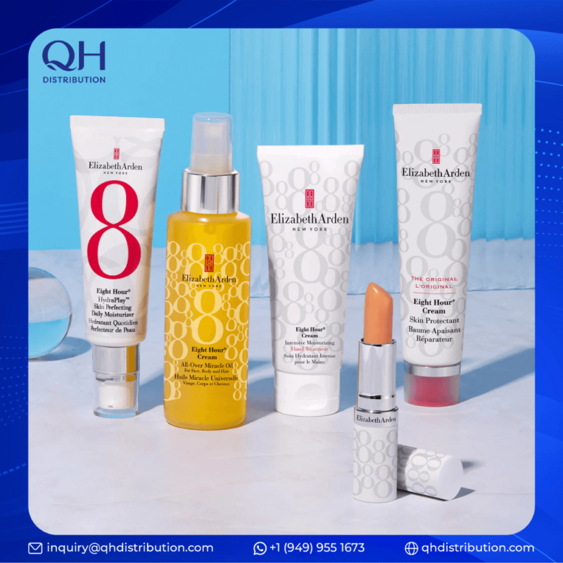 Elizabeth Arden gift sets and bundles