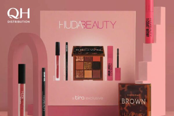 huda beauty wholesale