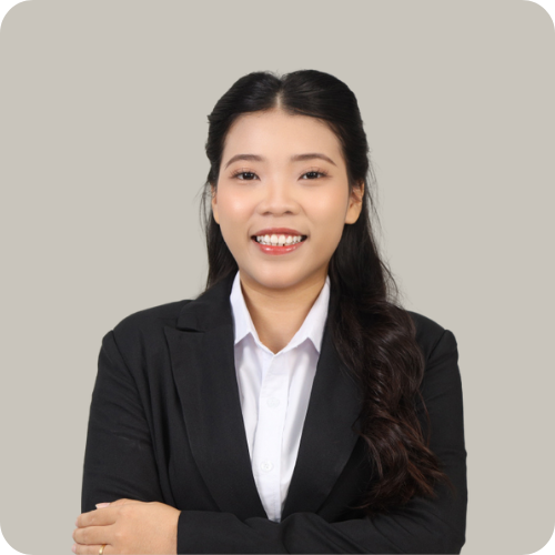 Tram-Nguyen-500x500