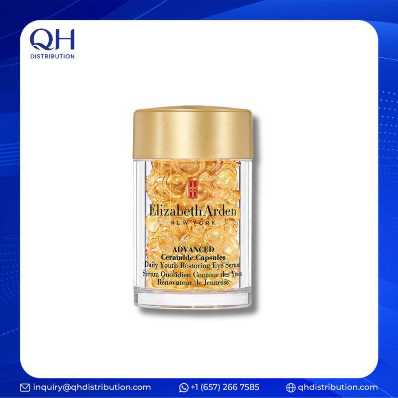 Advanced-Ceramide-Capsules-Daily-Youth-Restoring-Eye-Serum