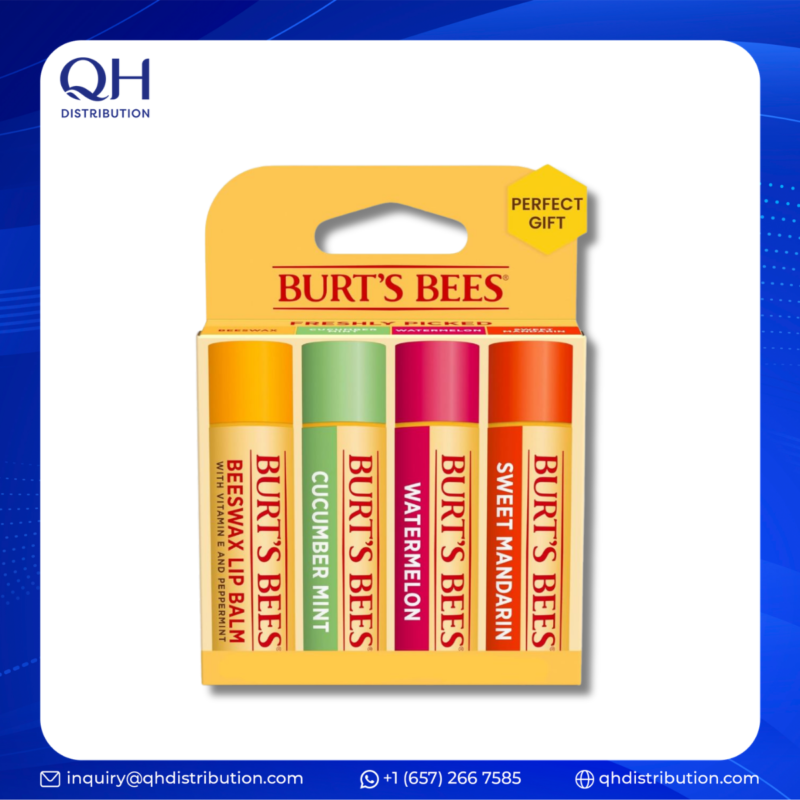 Beeswax-Lip-Balm