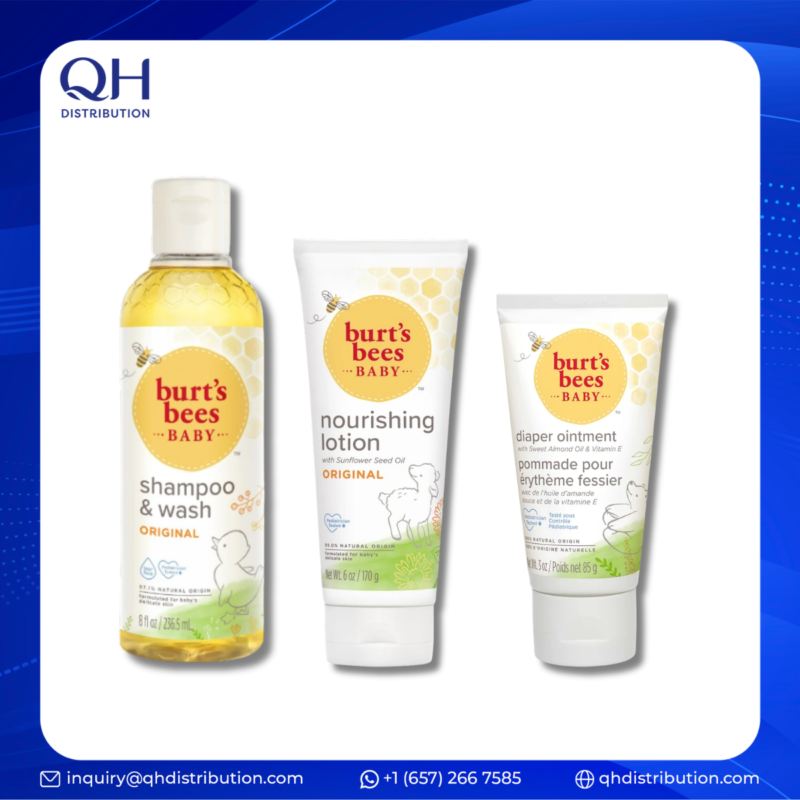 Burts-Bees_Baby-Bee