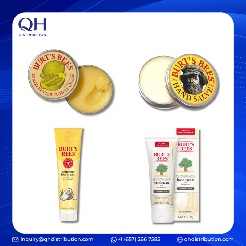Burts-Bees_Body-Hand-Care-Products