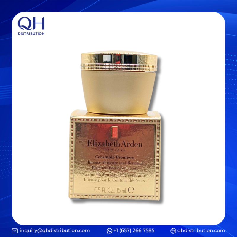 Ceramide-Premiere-Regeneration-Eye-Cream