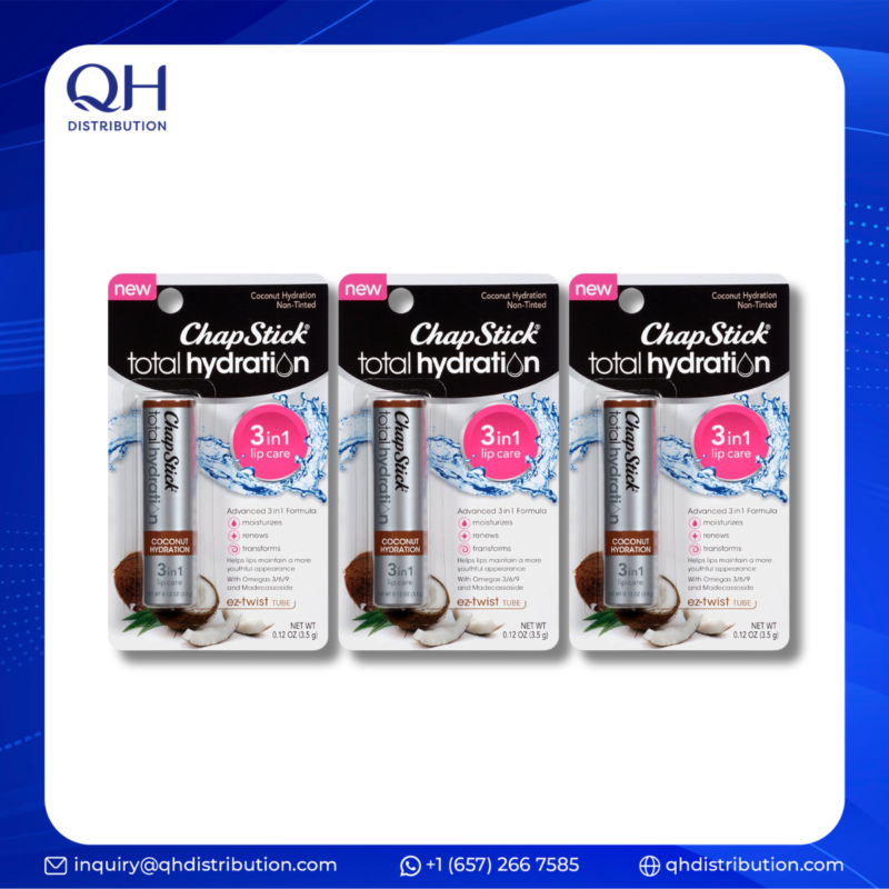 Chap-Stick-Total-Hydration-Coconut