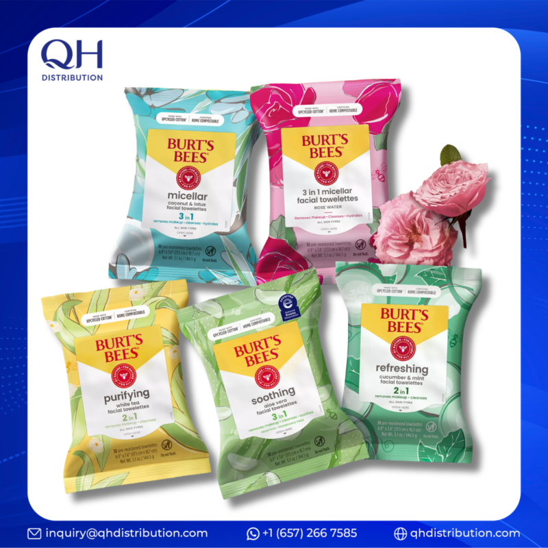 Facial-Cleansing-Towelettes