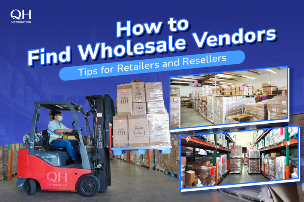 How-to-Find-Wholesale-Vendors-qhdistribution