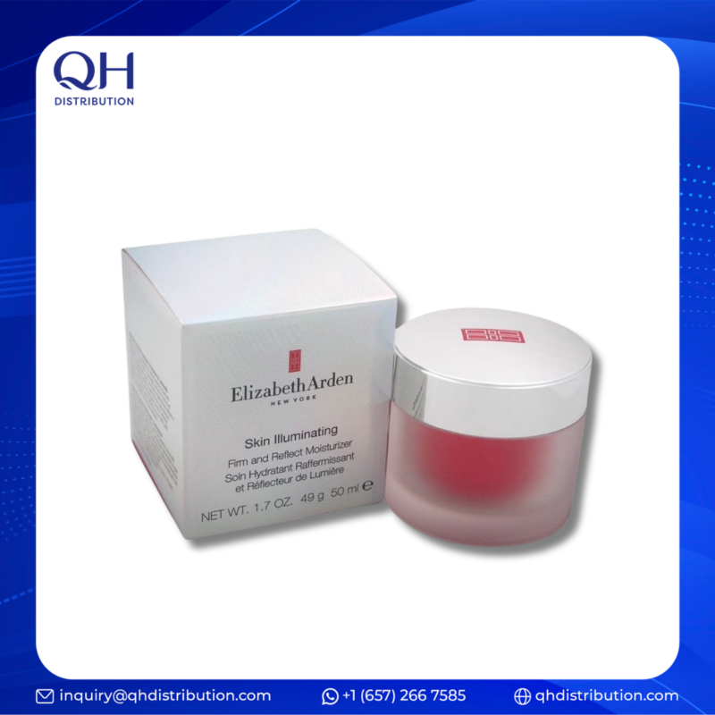 Skin-Illuminating-Firm-And-Reflect-Moisturizer