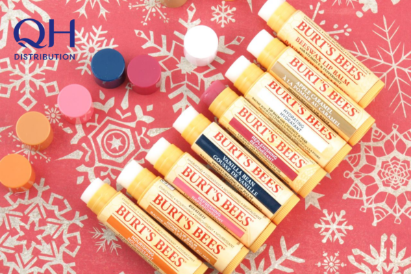 burts-bees-wholesale-thumbnail