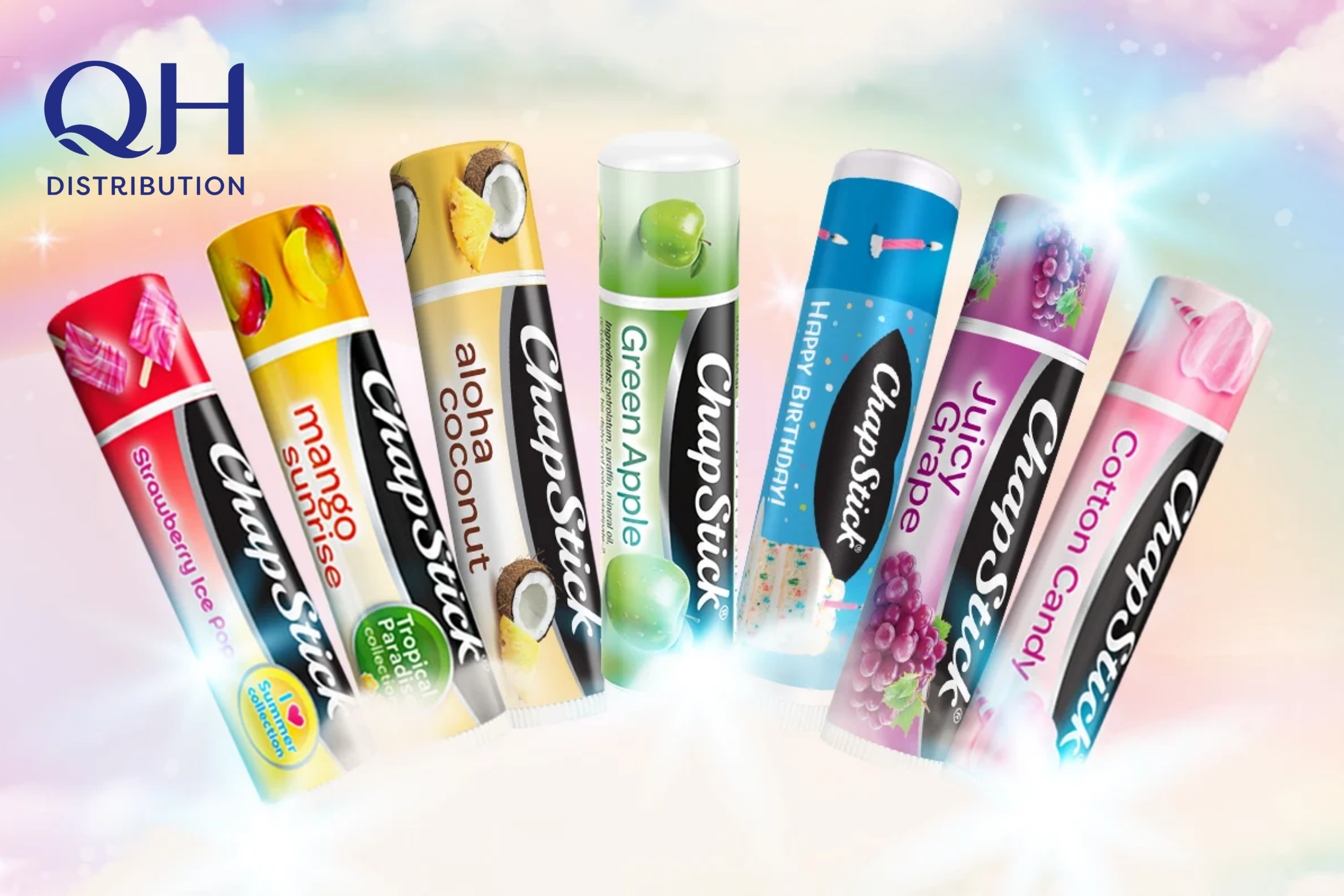 chap-stick-wholesale-thumbnail