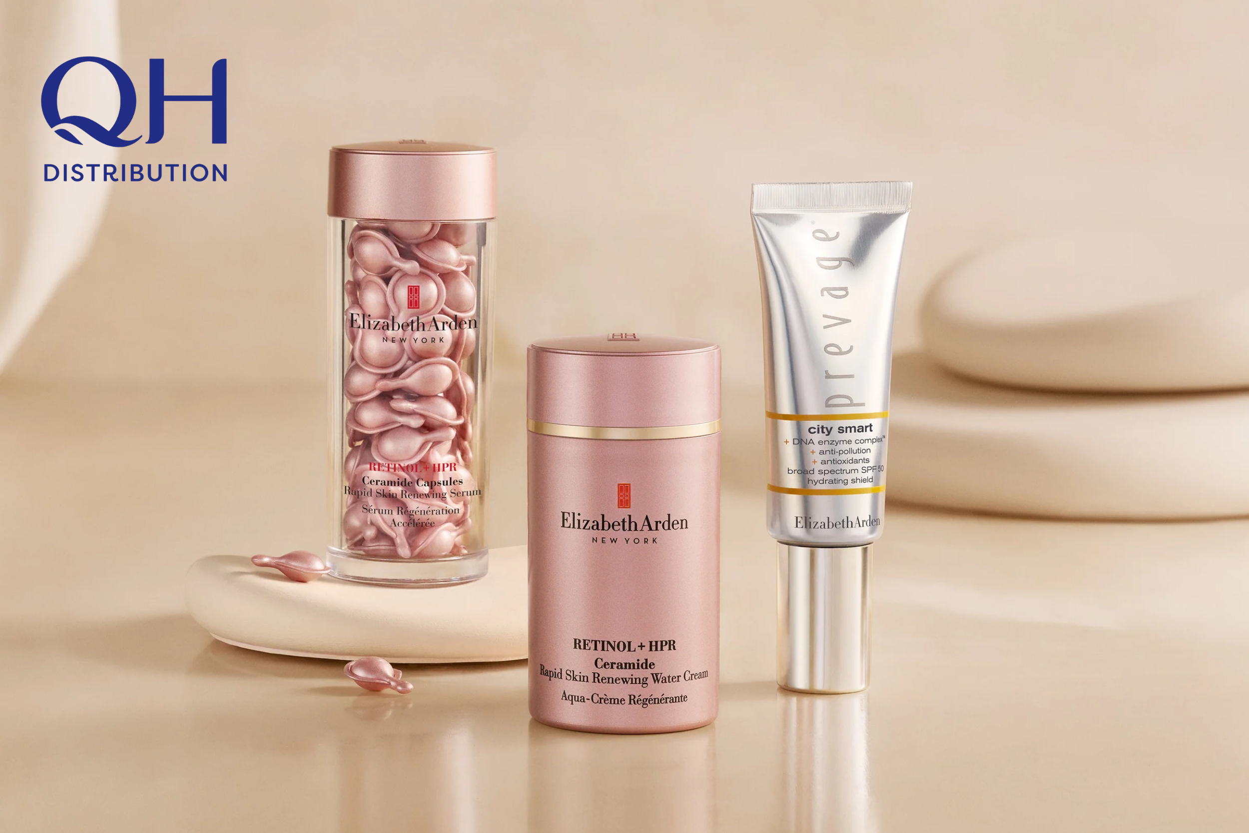 elizabeth-arden wholesale-thumbnail