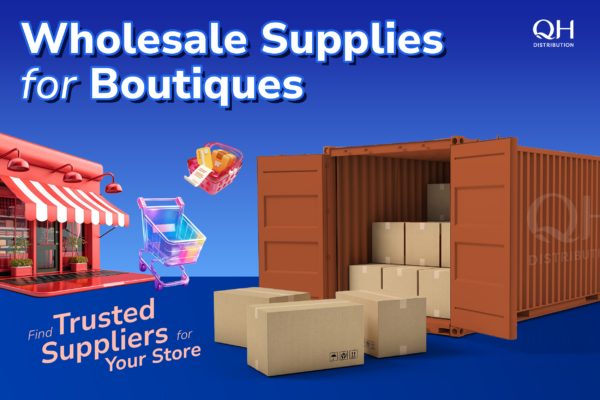 wholesale-supplies-for-boutiques-qhdistribution