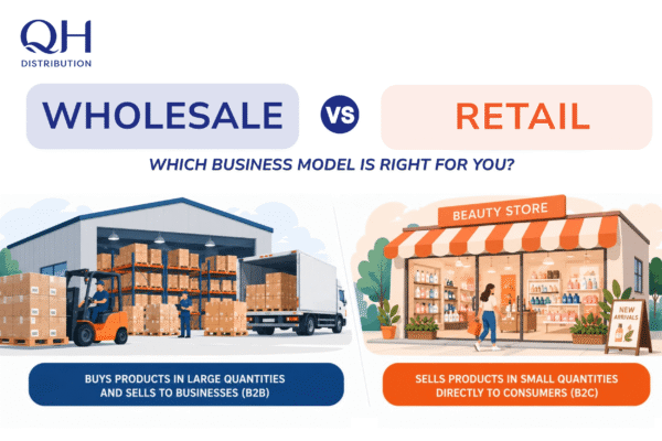 Wholesaler vs Retail Thumbnail